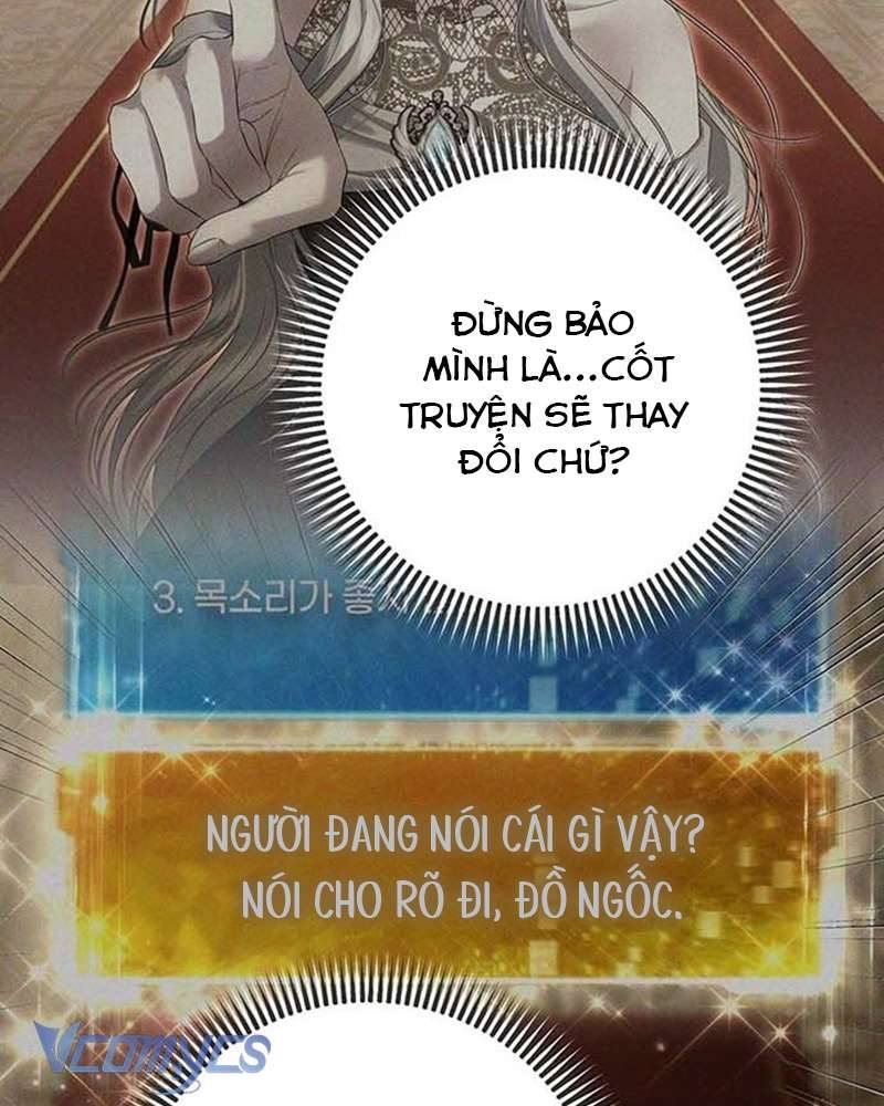 Chương 3 - Trang 77