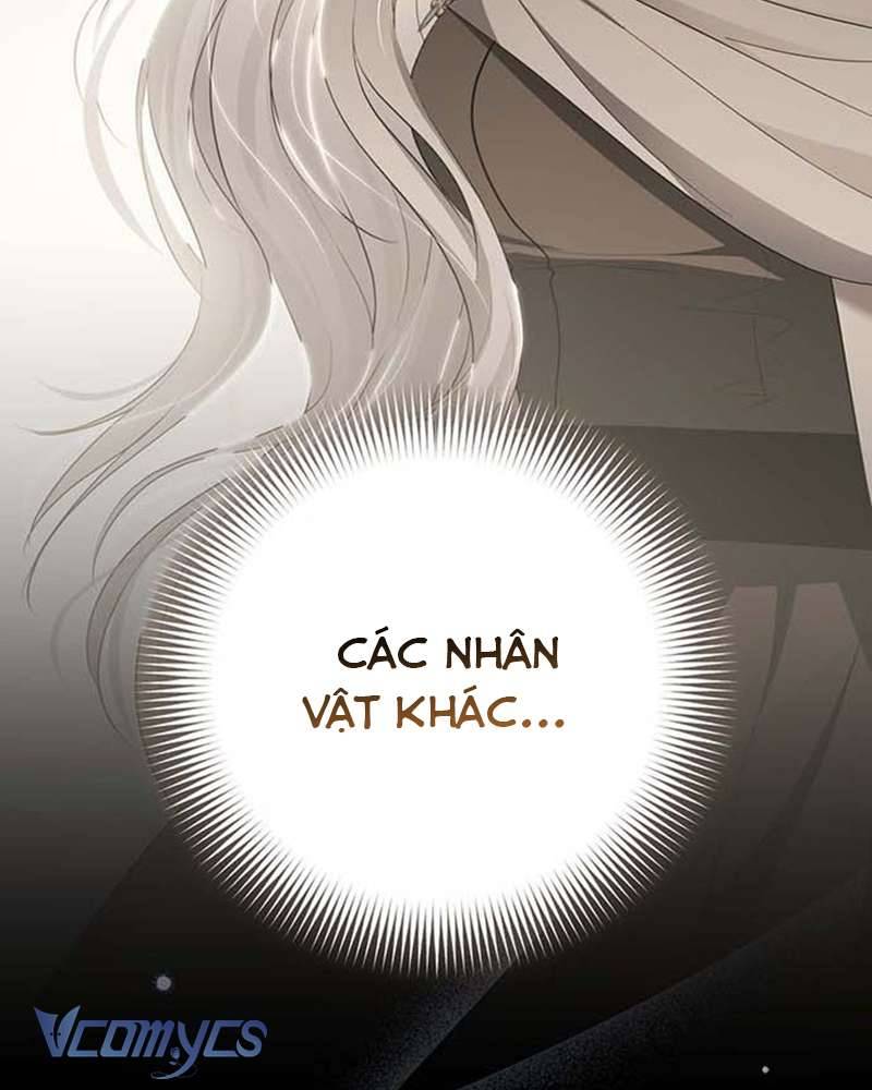 Chương 3 - Trang 81