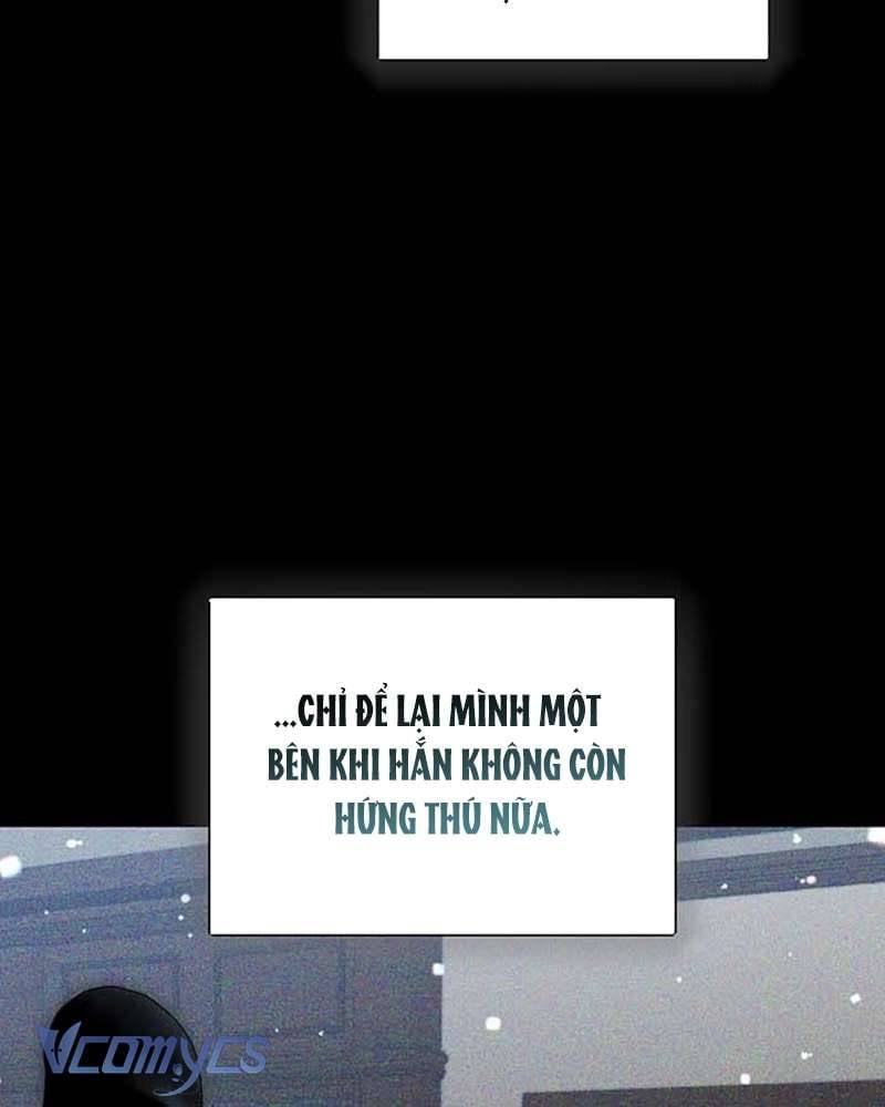 Chương 3 - Trang 94