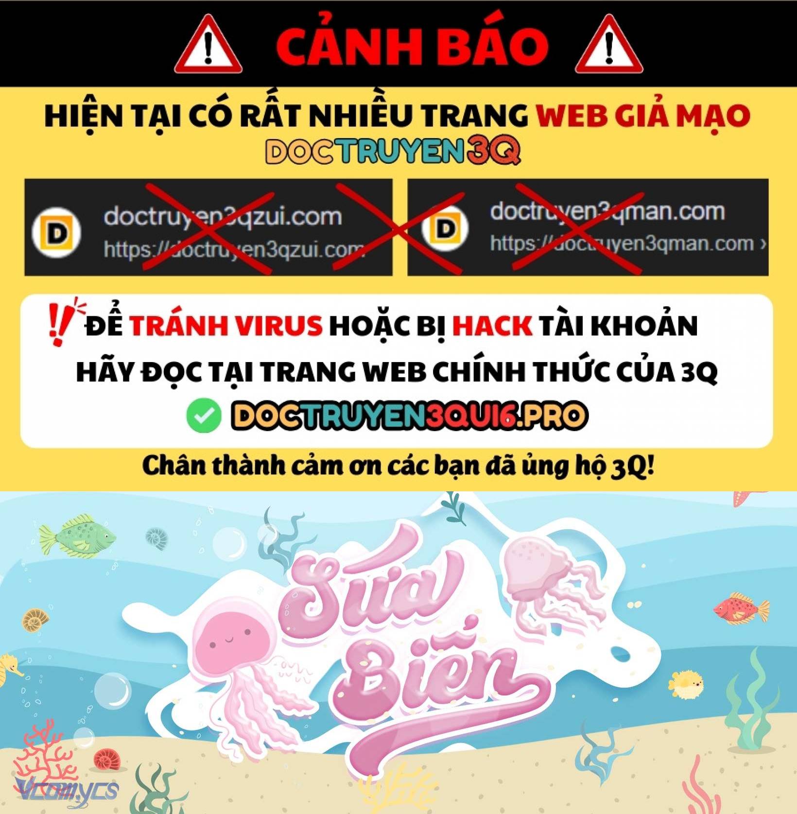 Chương 4 - Trang 1