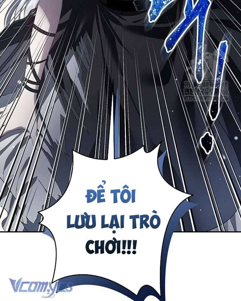 Chương 4 - Trang 101