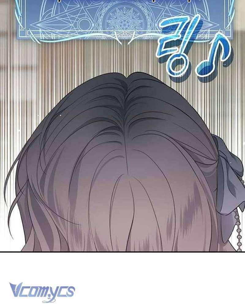 Chương 4 - Trang 104