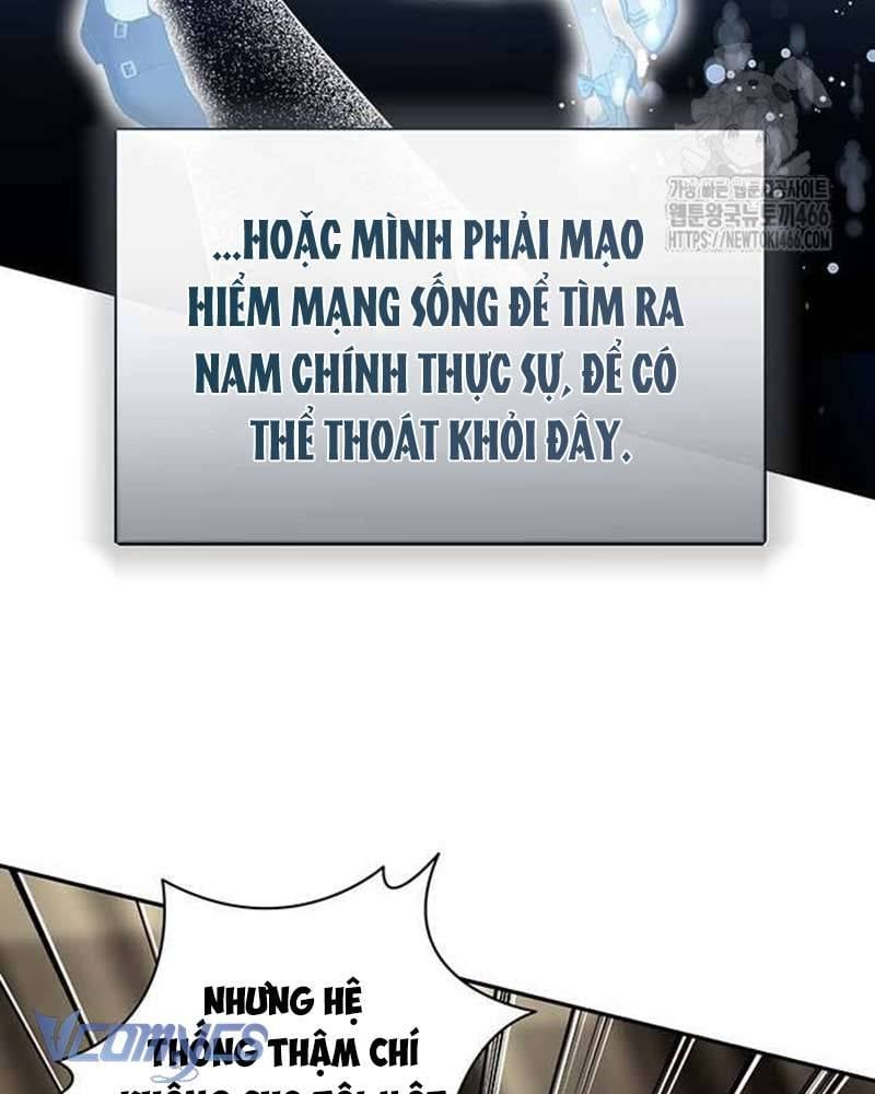 Chương 4 - Trang 113