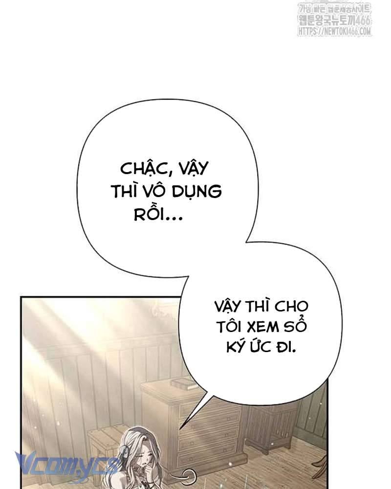 Chương 4 - Trang 150