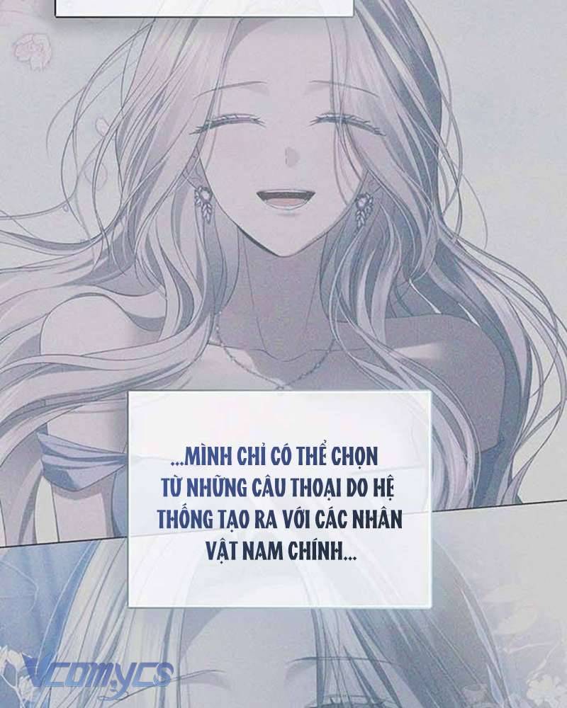 Chương 4 - Trang 33