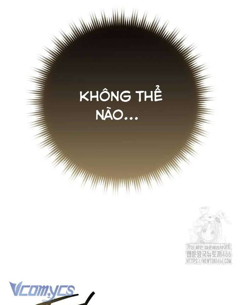 Chương 4 - Trang 37