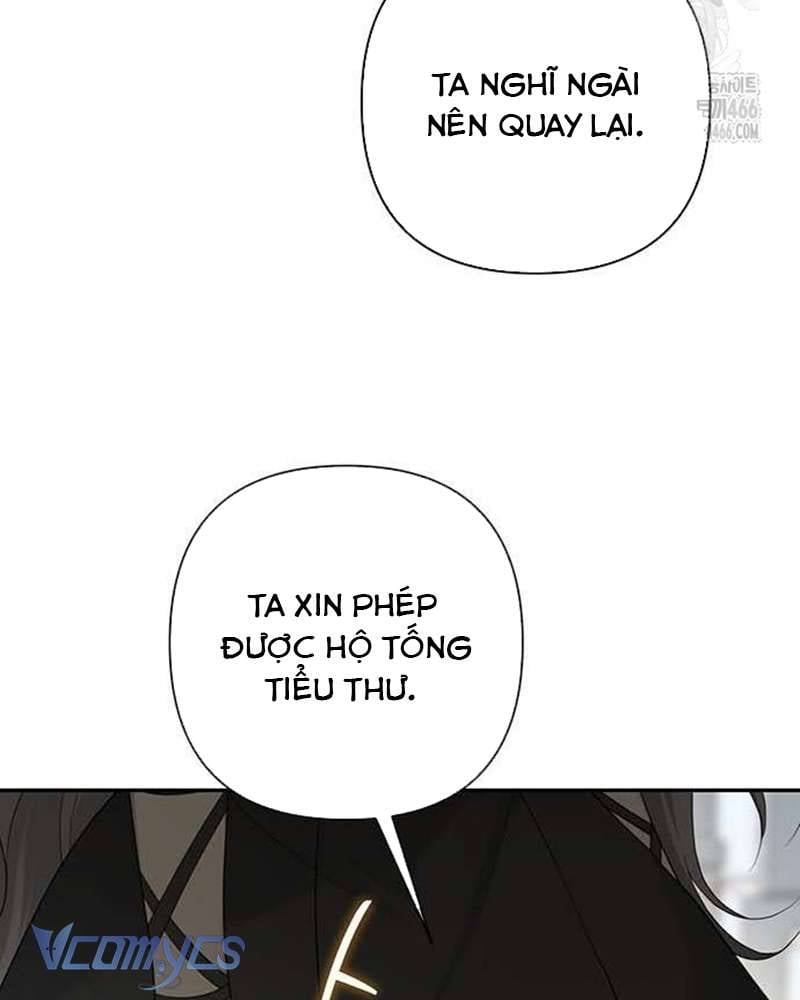 Chương 4 - Trang 47