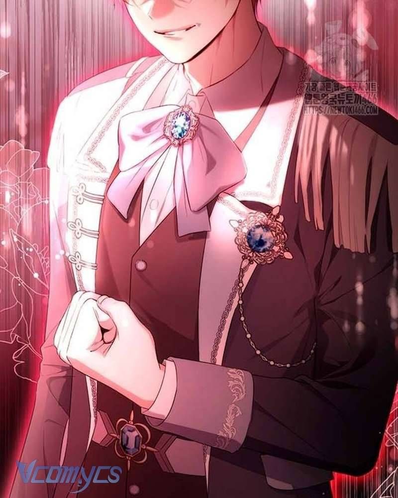 Chương 4 - Trang 64