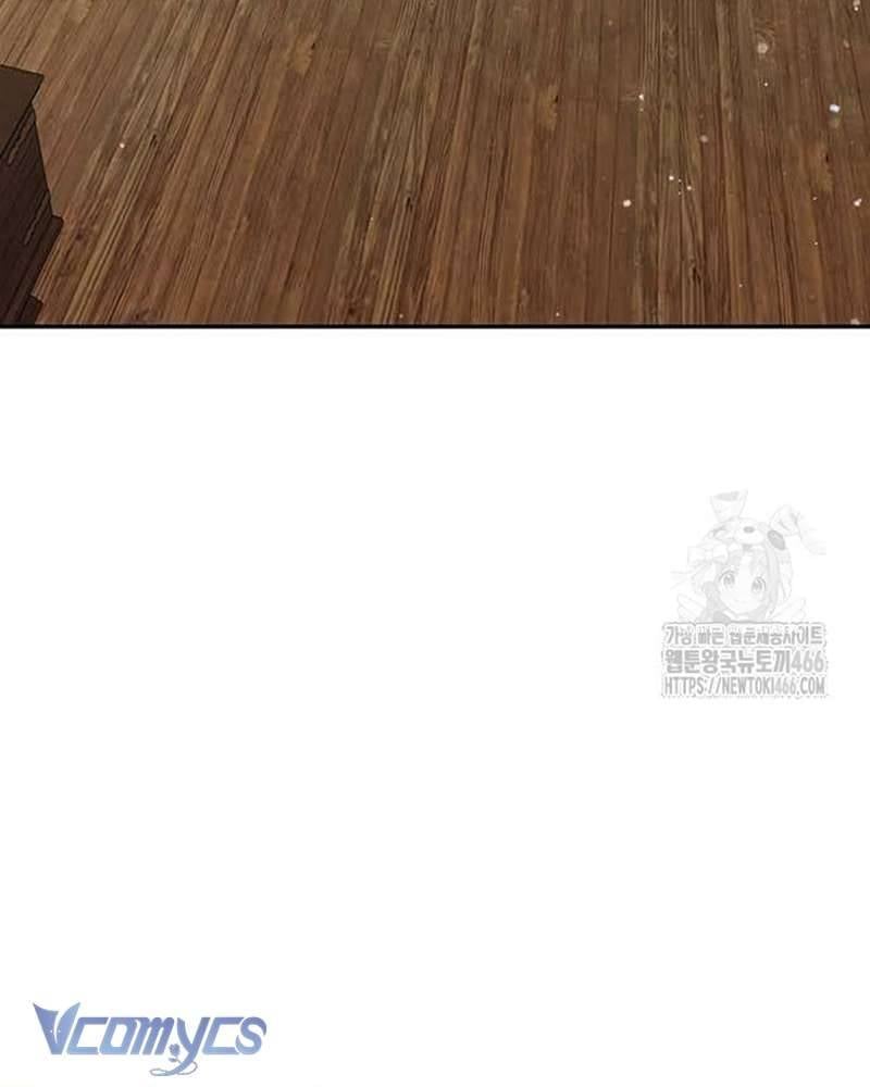 Chương 4 - Trang 84