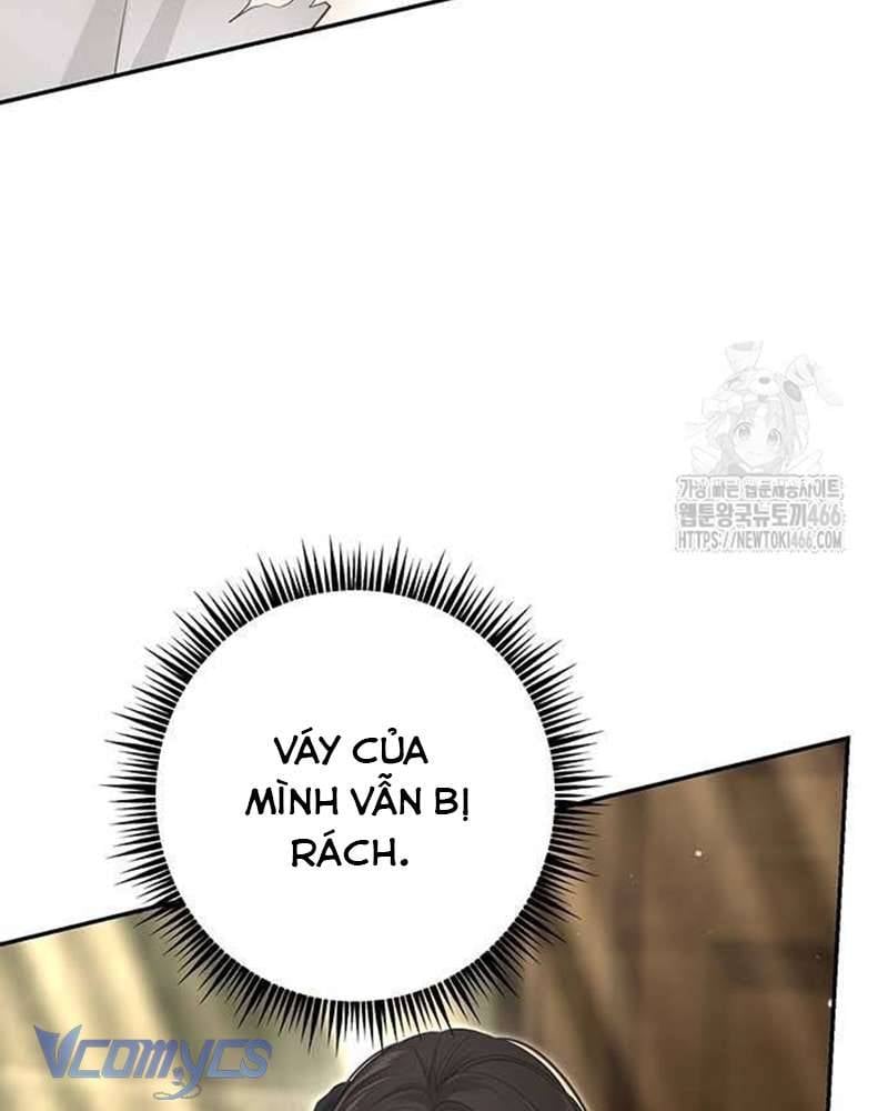 Chương 4 - Trang 86