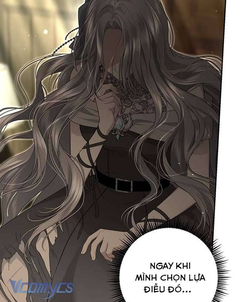 Chương 4 - Trang 87