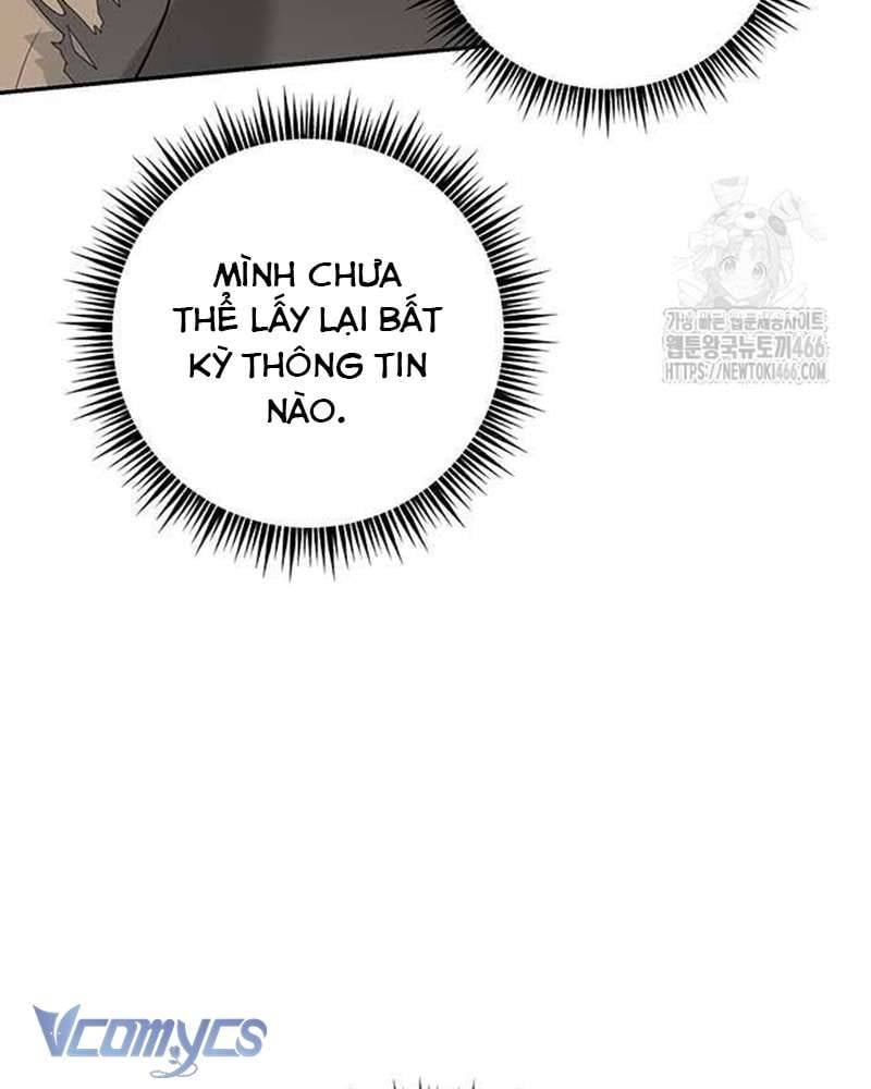 Chương 4 - Trang 88