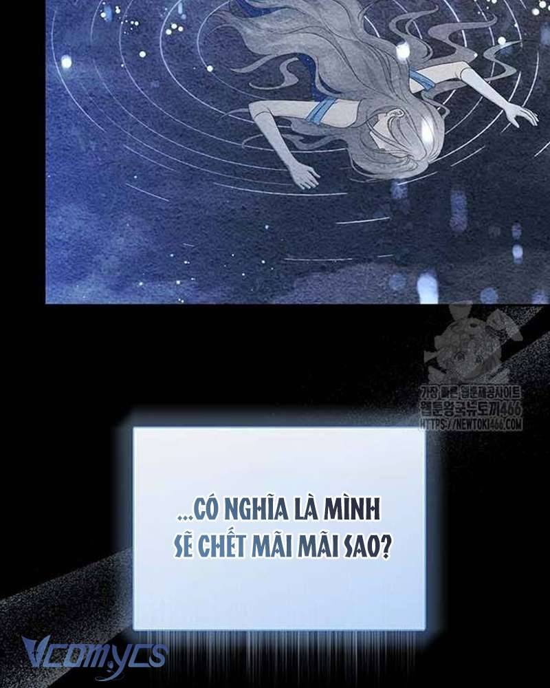 Chương 4 - Trang 97