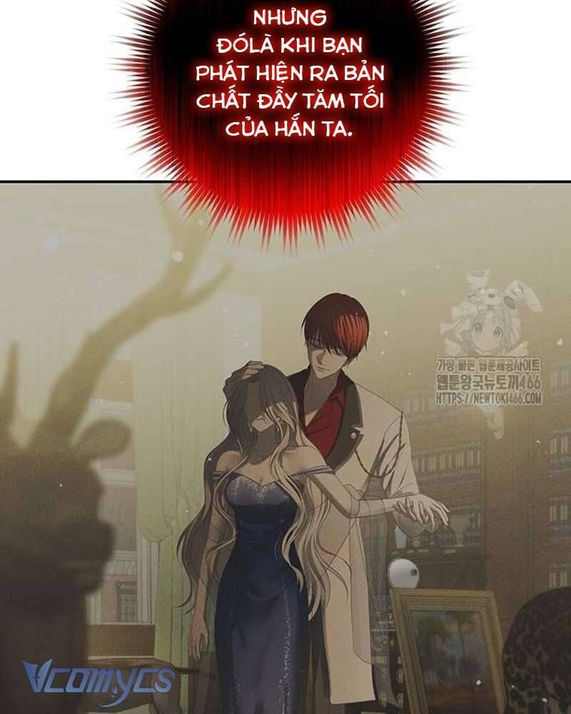 Chương 5 - Trang 112