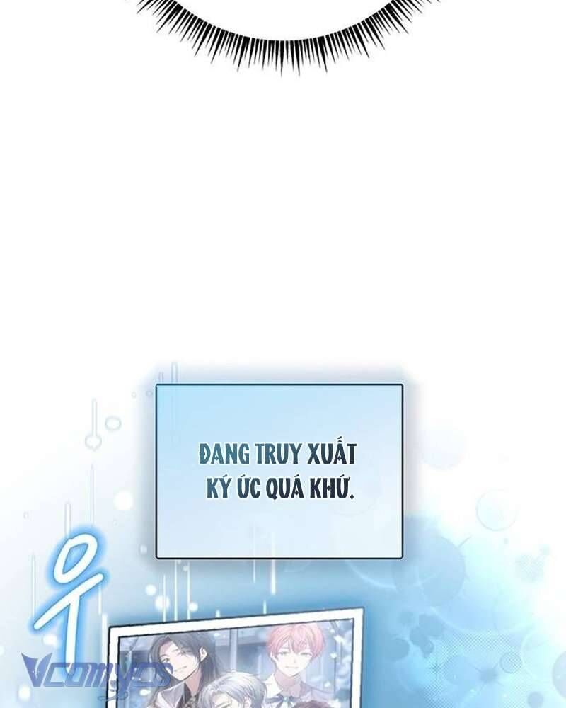 Chương 5 - Trang 22