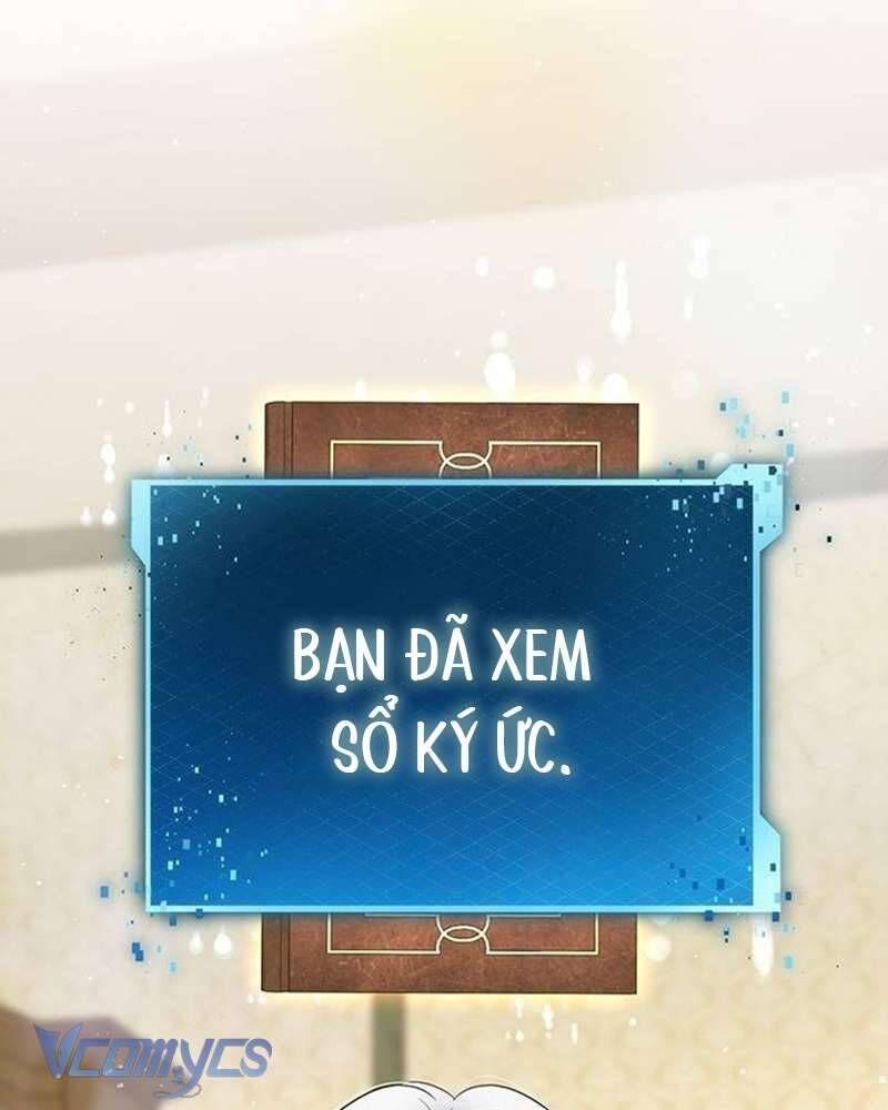 Chương 5 - Trang 4