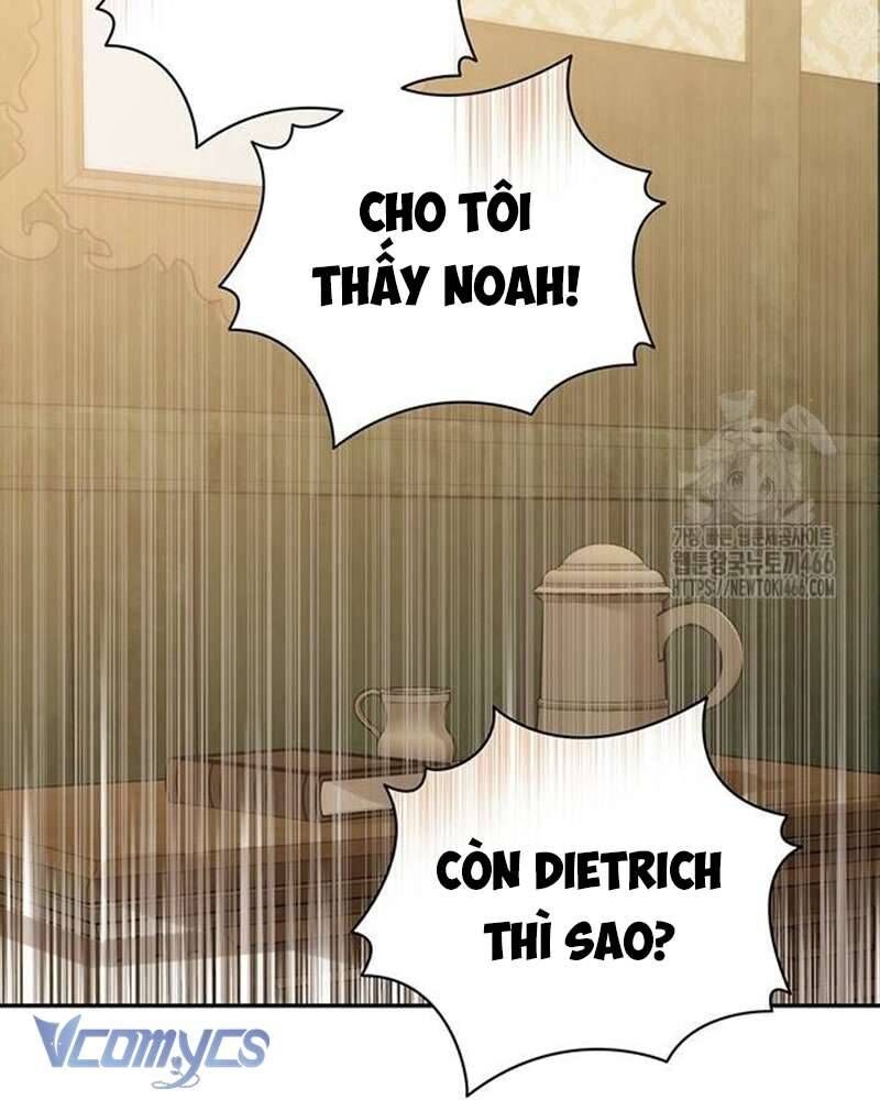 Chương 5 - Trang 40