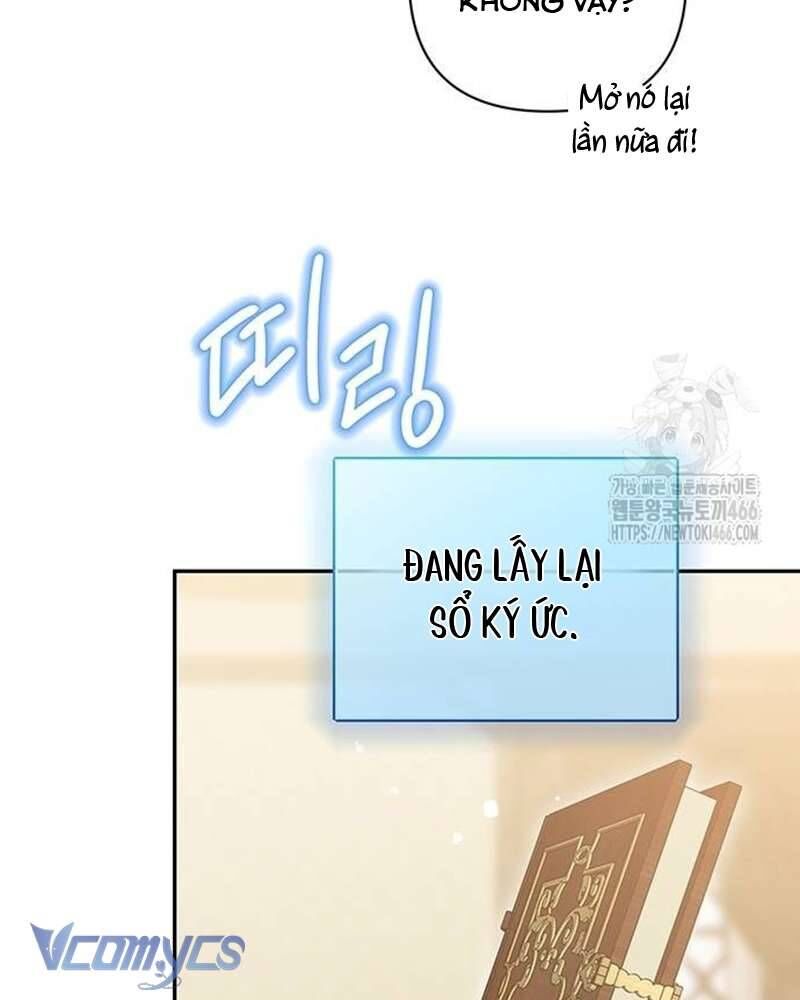 Chương 5 - Trang 8