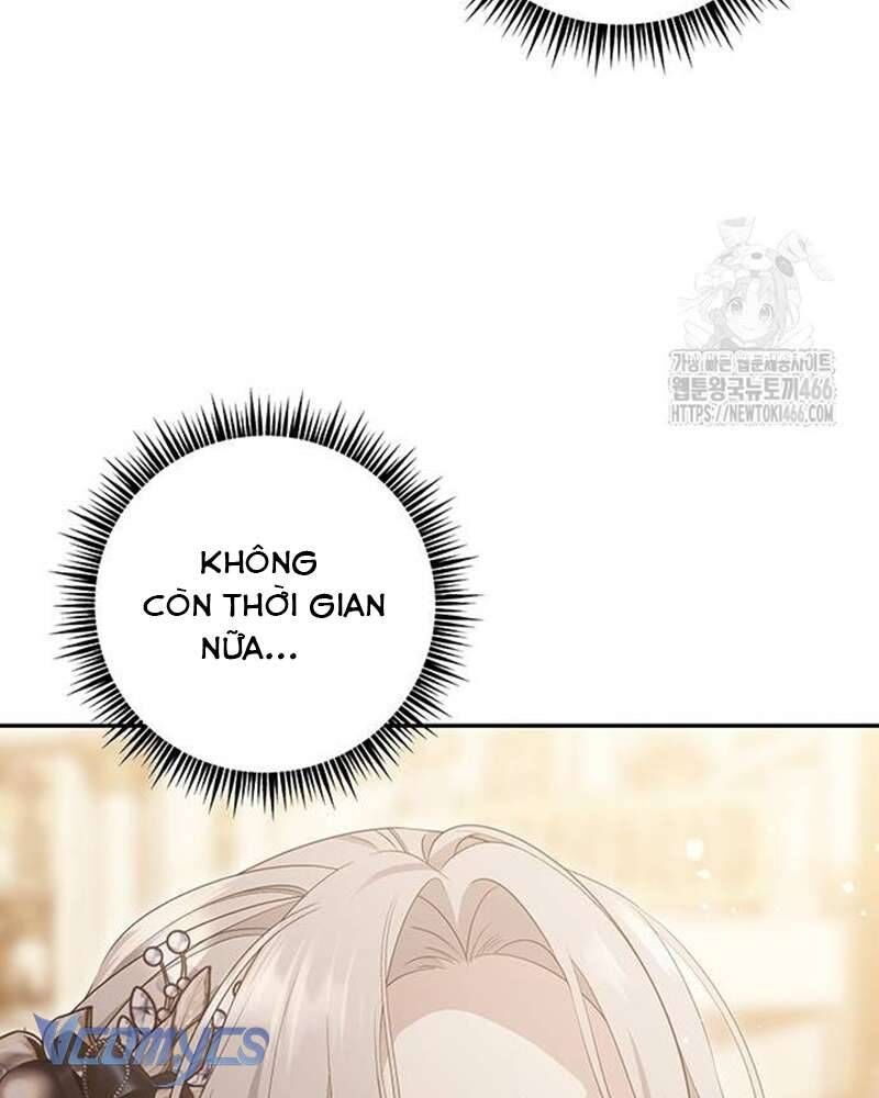 Chương 5 - Trang 72