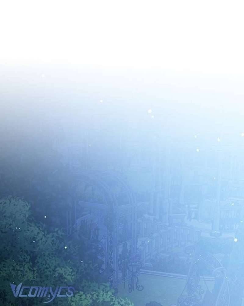 Chương 5 - Trang 81