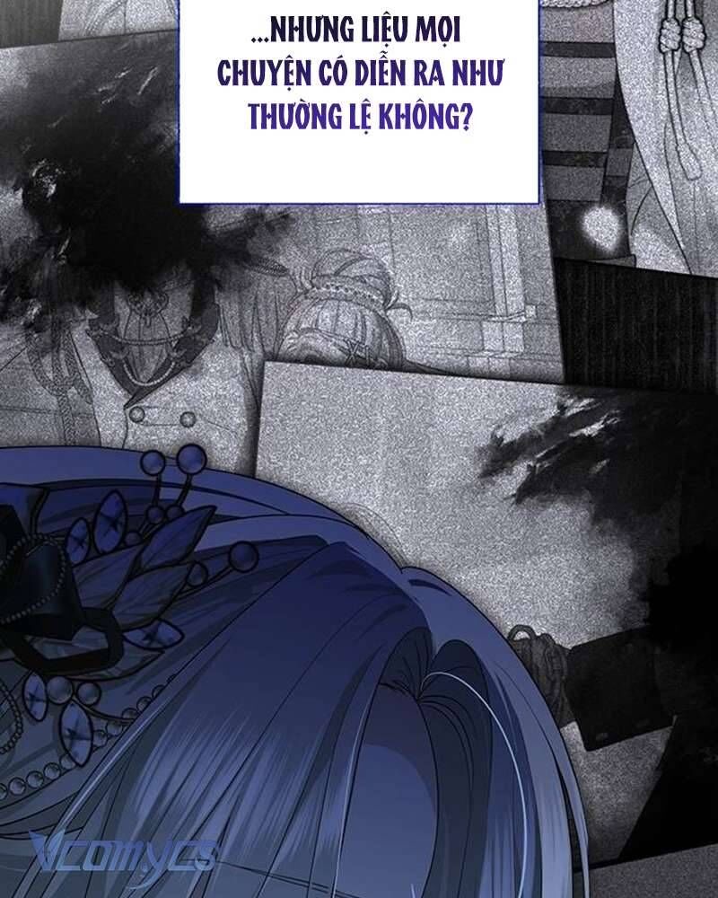 Chương 5 - Trang 94