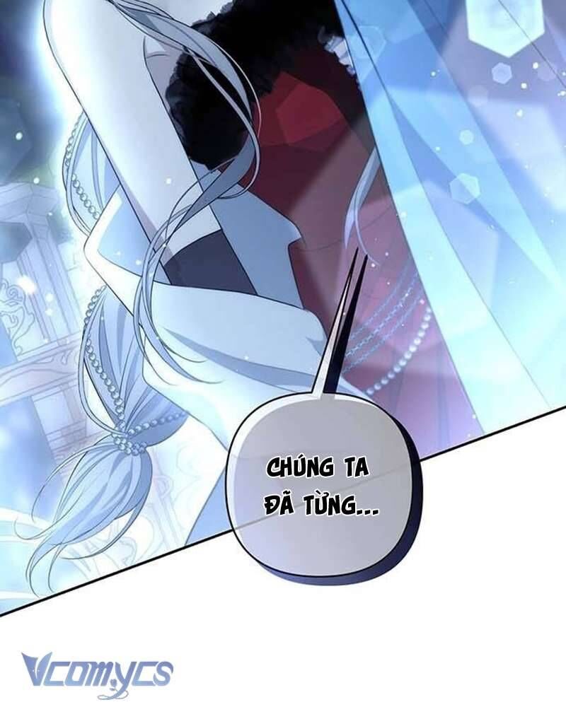 Chương 6 - Trang 5