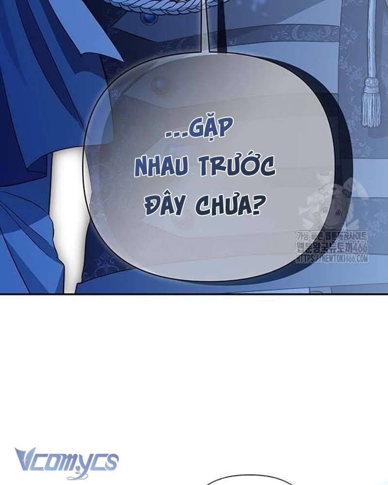 Chương 6 - Trang 8
