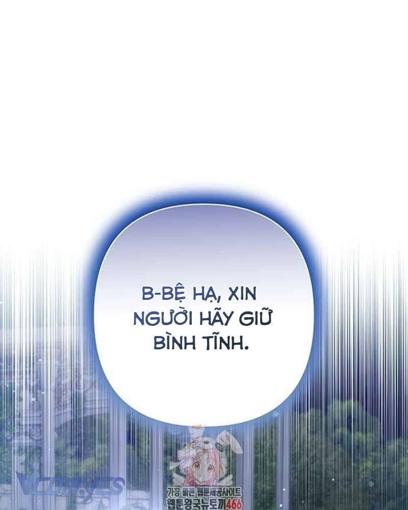 Chương 7 - Trang 2