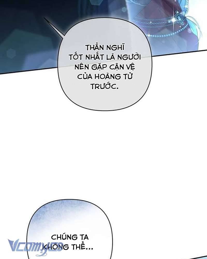 Chương 7 - Trang 21