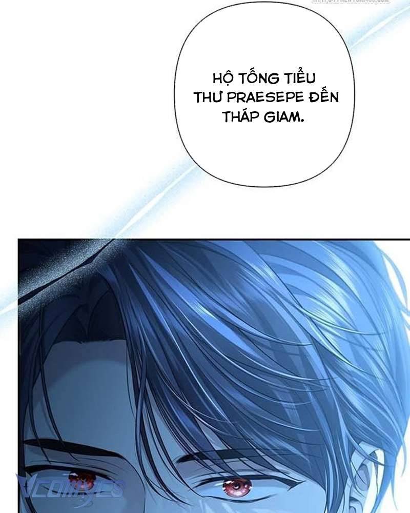 Chương 7 - Trang 30