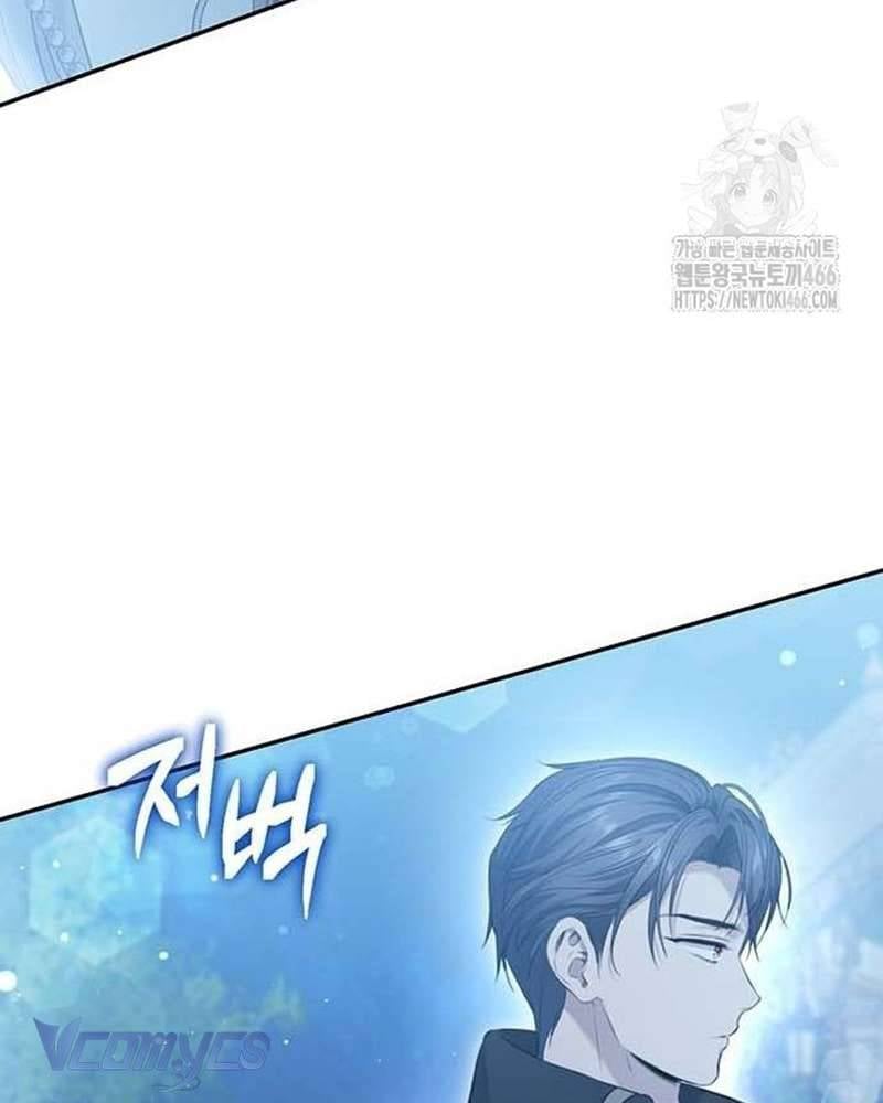 Chương 7 - Trang 39