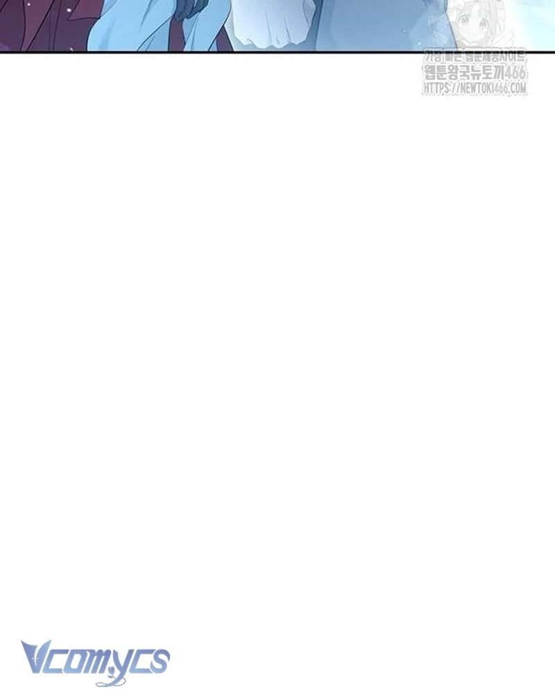 Chương 7 - Trang 41