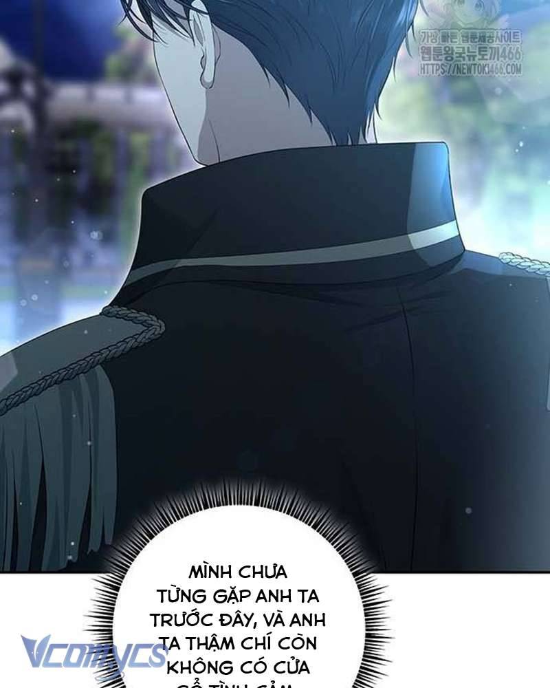 Chương 7 - Trang 62