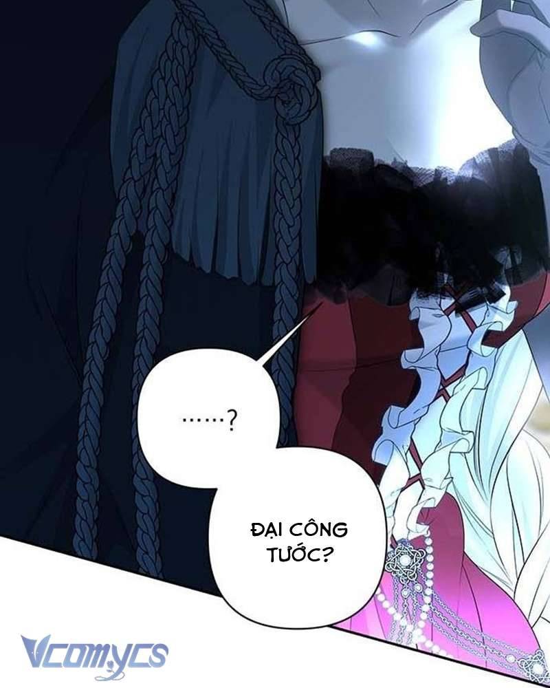 Chương 7 - Trang 80