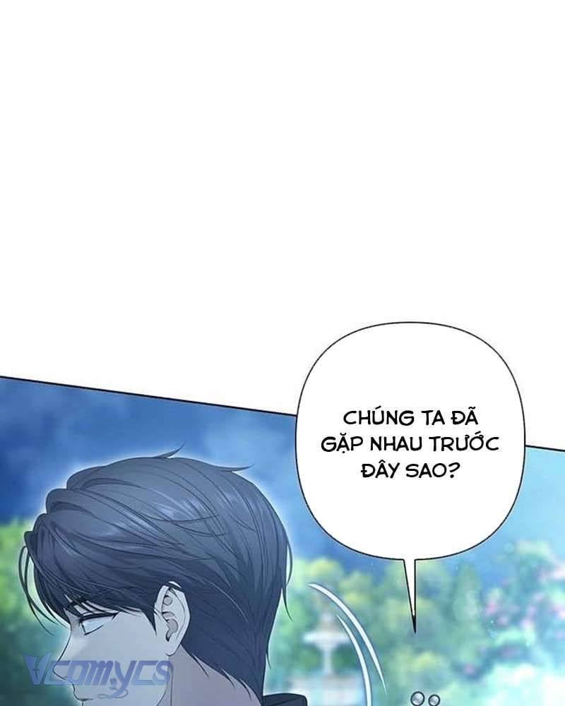 Chương 7 - Trang 87