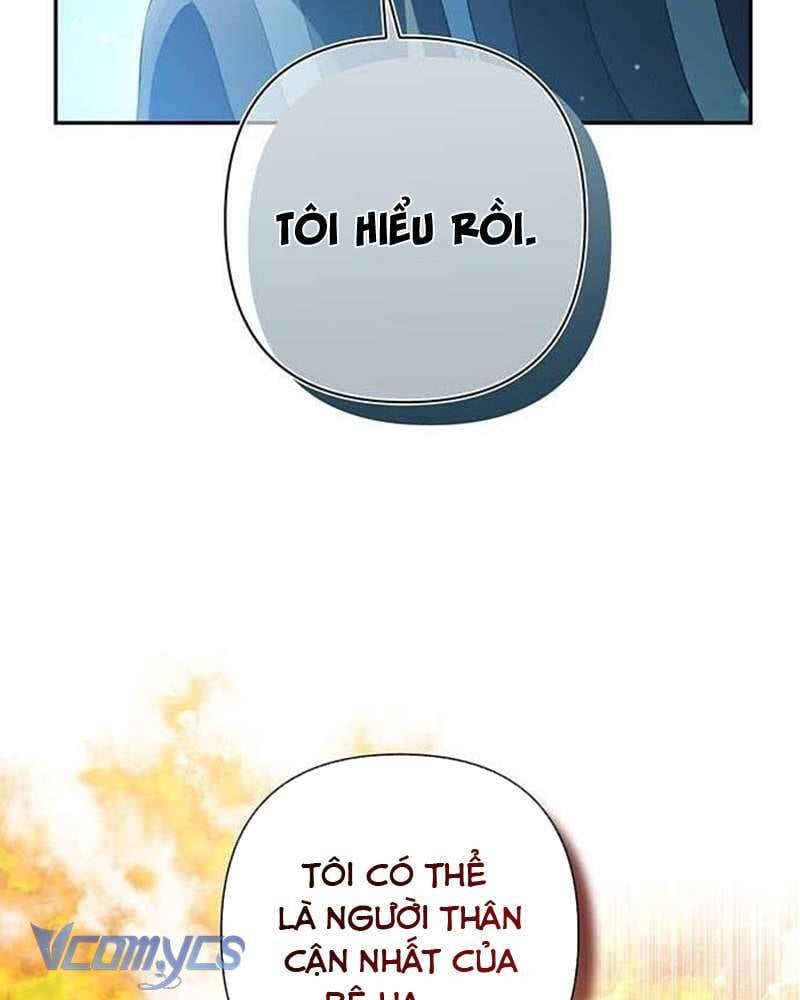 Chương 7 - Trang 91