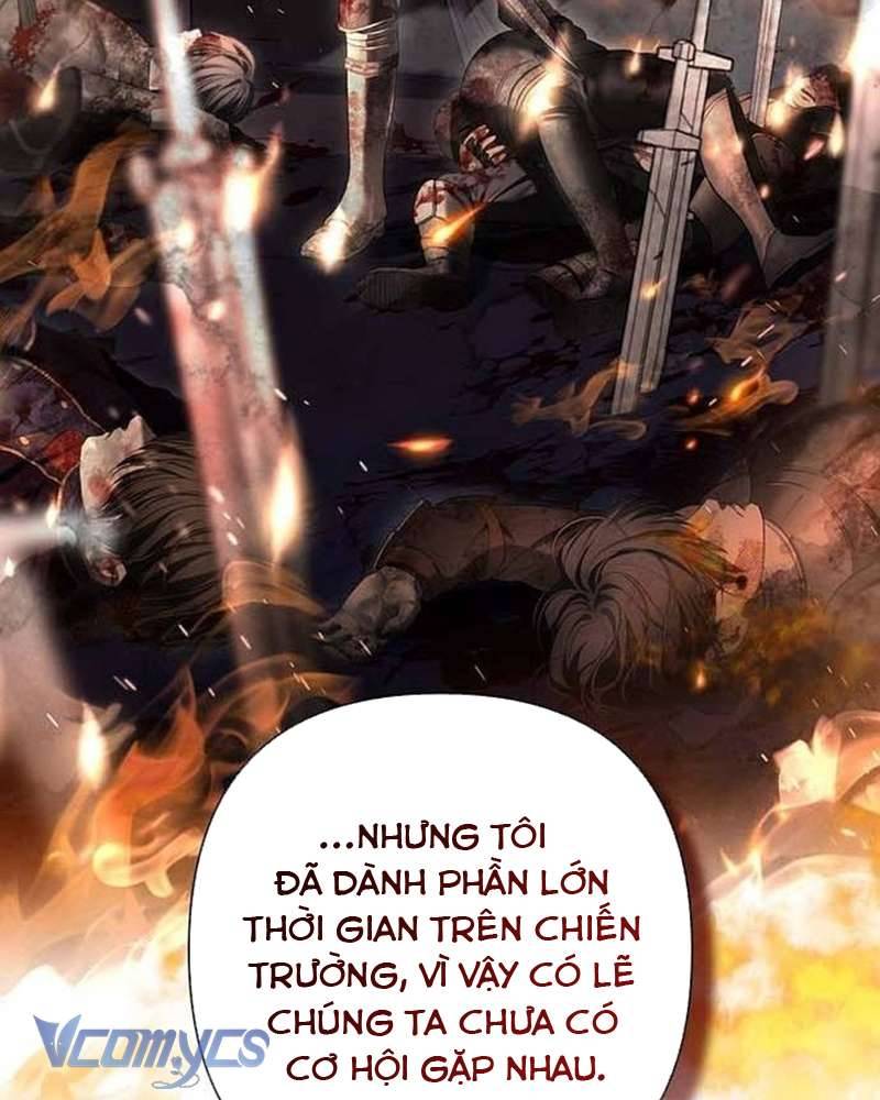 Chương 7 - Trang 93