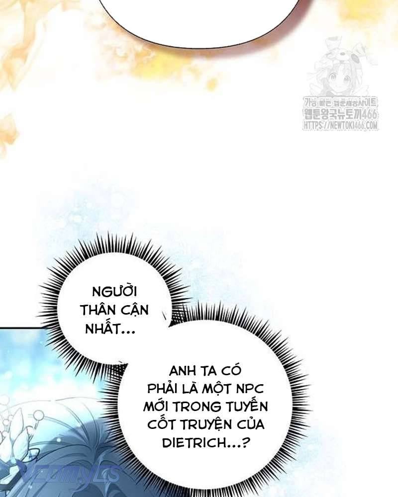 Chương 7 - Trang 94