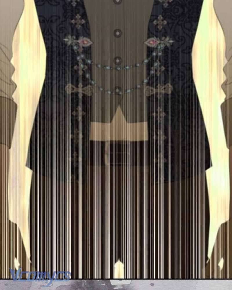 Chương 8 - Trang 69