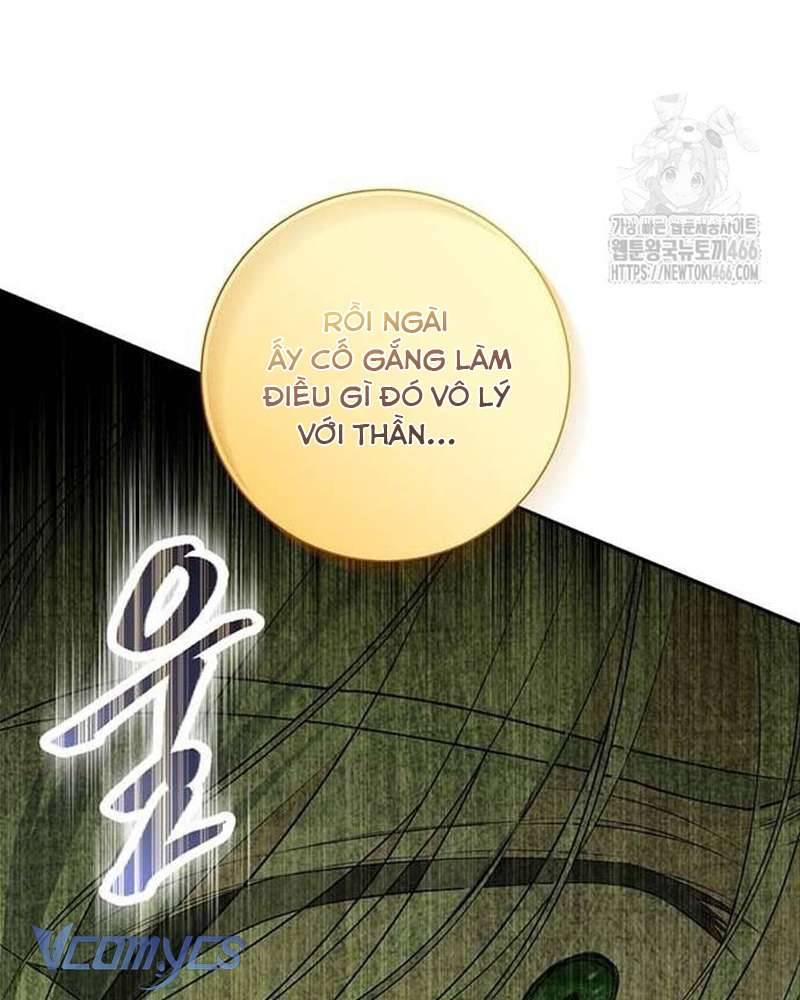 Chương 8 - Trang 78
