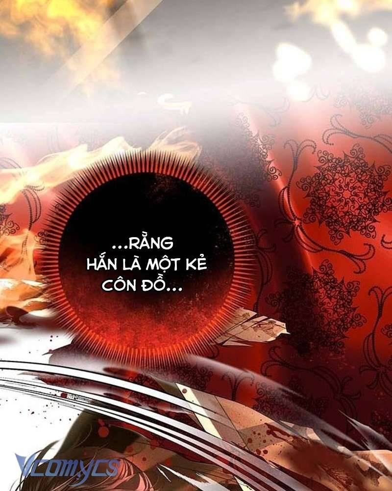 Chương 9 - Trang 31