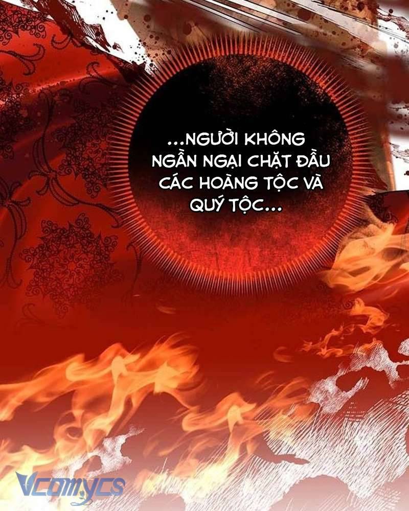 Chương 9 - Trang 33