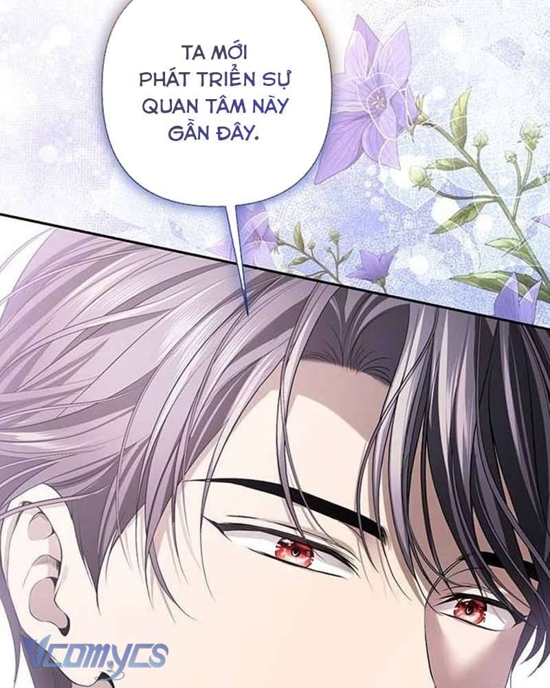 Chương 9 - Trang 69