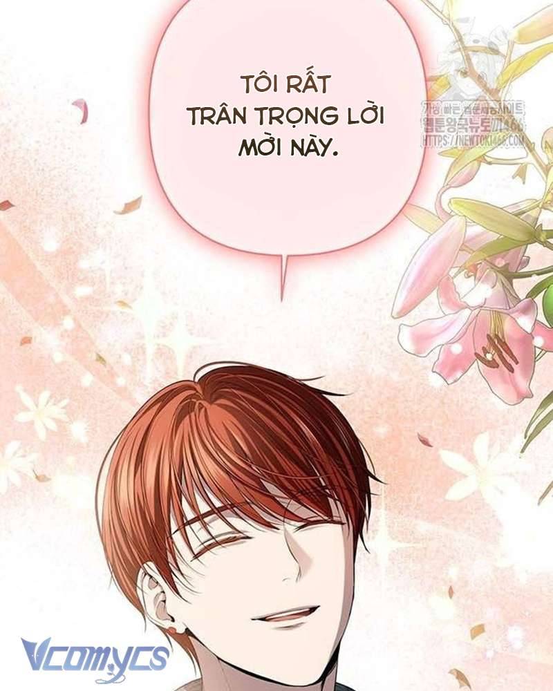 Chương 9 - Trang 87