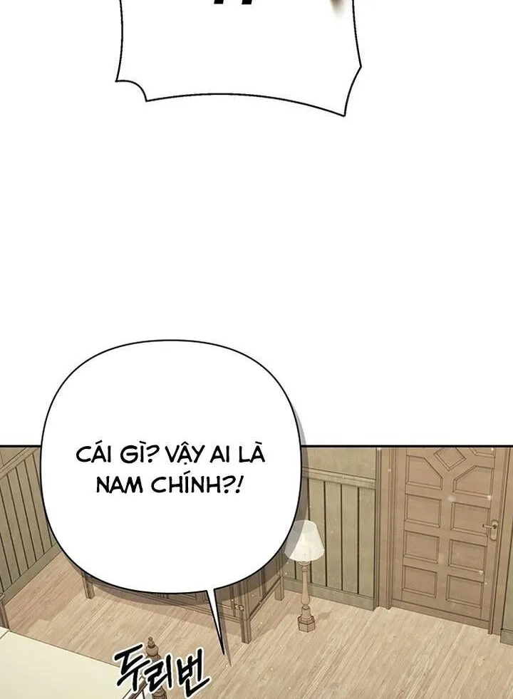 Chapter 1 - Trang 113