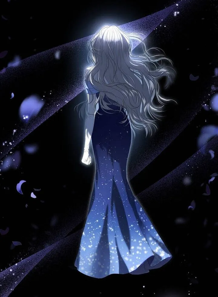 Chapter 1 - Trang 117