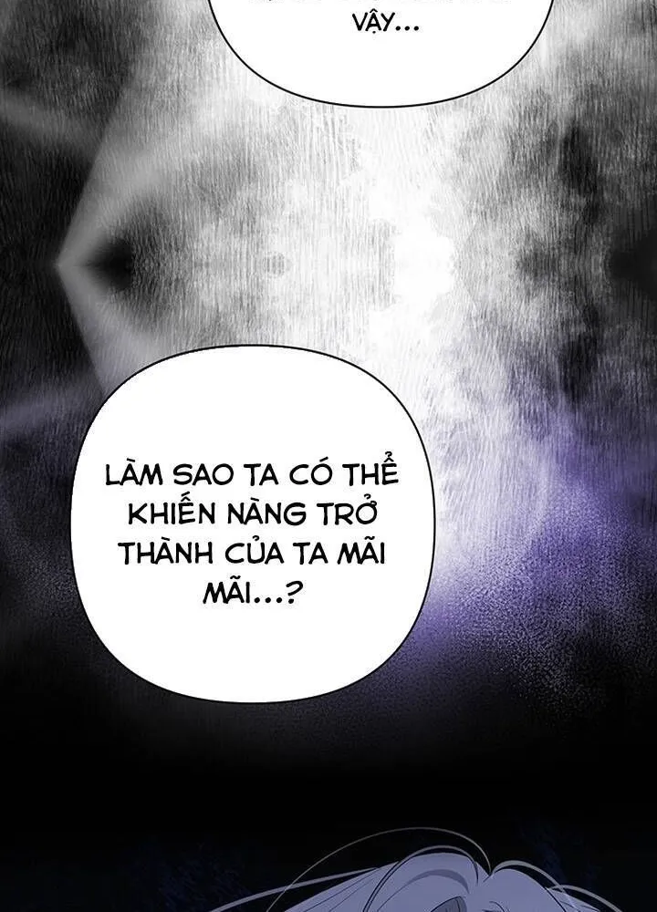 Chapter 1 - Trang 17