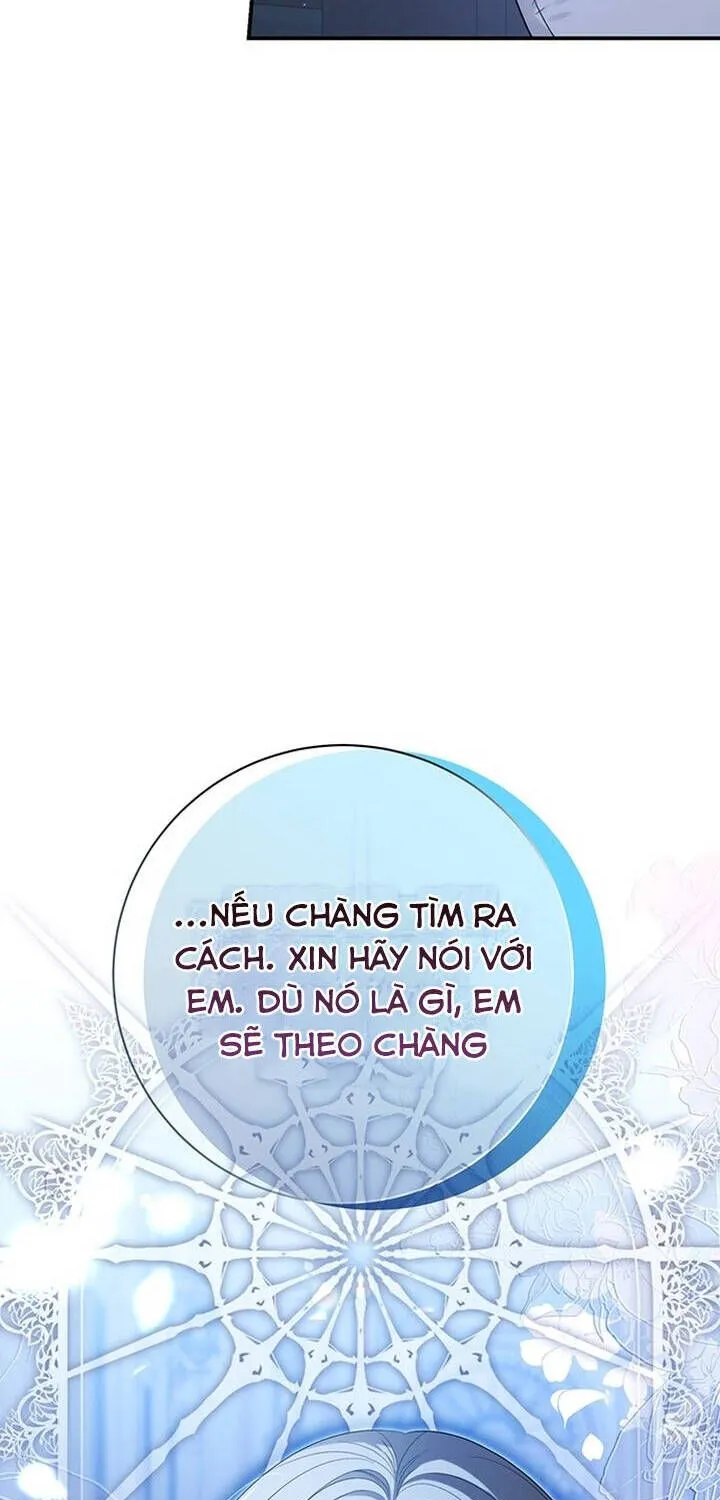 Chapter 1 - Trang 26