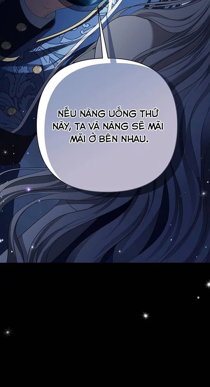 Chapter 1 - Trang 35