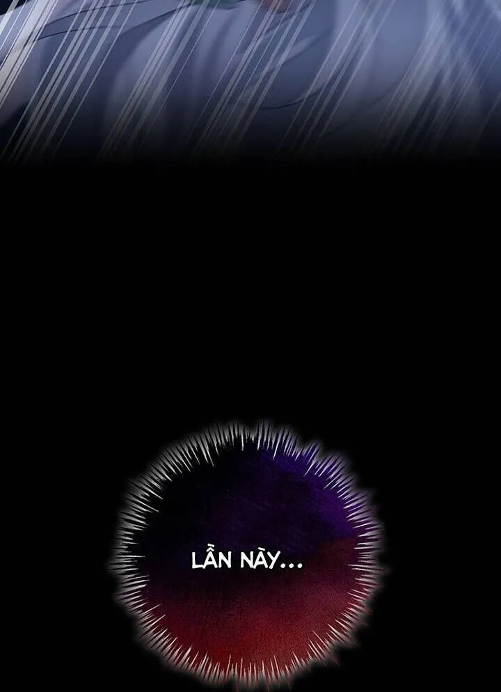 Chapter 1 - Trang 41
